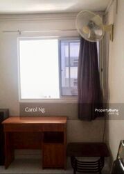 Blk 340 Woodlands Avenue 1 (Woodlands), HDB Executive #565843031